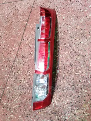 Honda Stream Right Taillight /Backlight /Rear Light Assembly