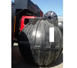 Underground 3000 Litres Tank- CONTRYWIDE DELIVERY!