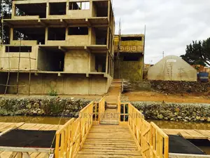 Hotel Training Centre for Sale