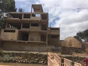 Hotel Training Centre for Sale