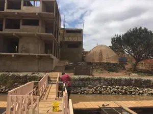 Hotel Training Centre for Sale