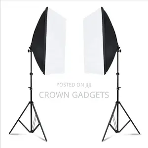 Professional Photography 24x24 Inches/60x60 Centimeters