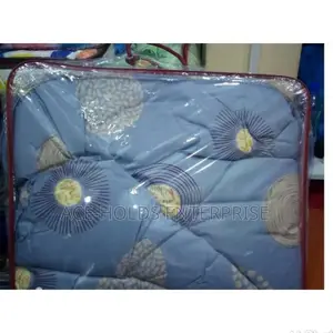 4×6 Duvet.