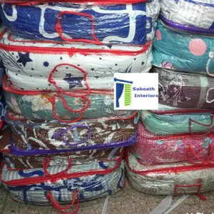 Brand New 4*6 Duvet.
