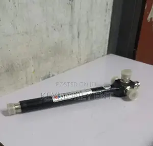 4 Ways GSM Network Booster Repeater Splitter