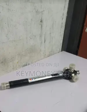 1*4 GSM Signal Booster Splitter