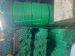 All Sizes Ppr Pipes Pn 20