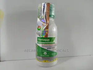Pentagon Insecticide 100ml