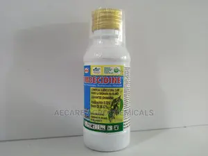 Nimbecidine Organic Insecticide 100ml
