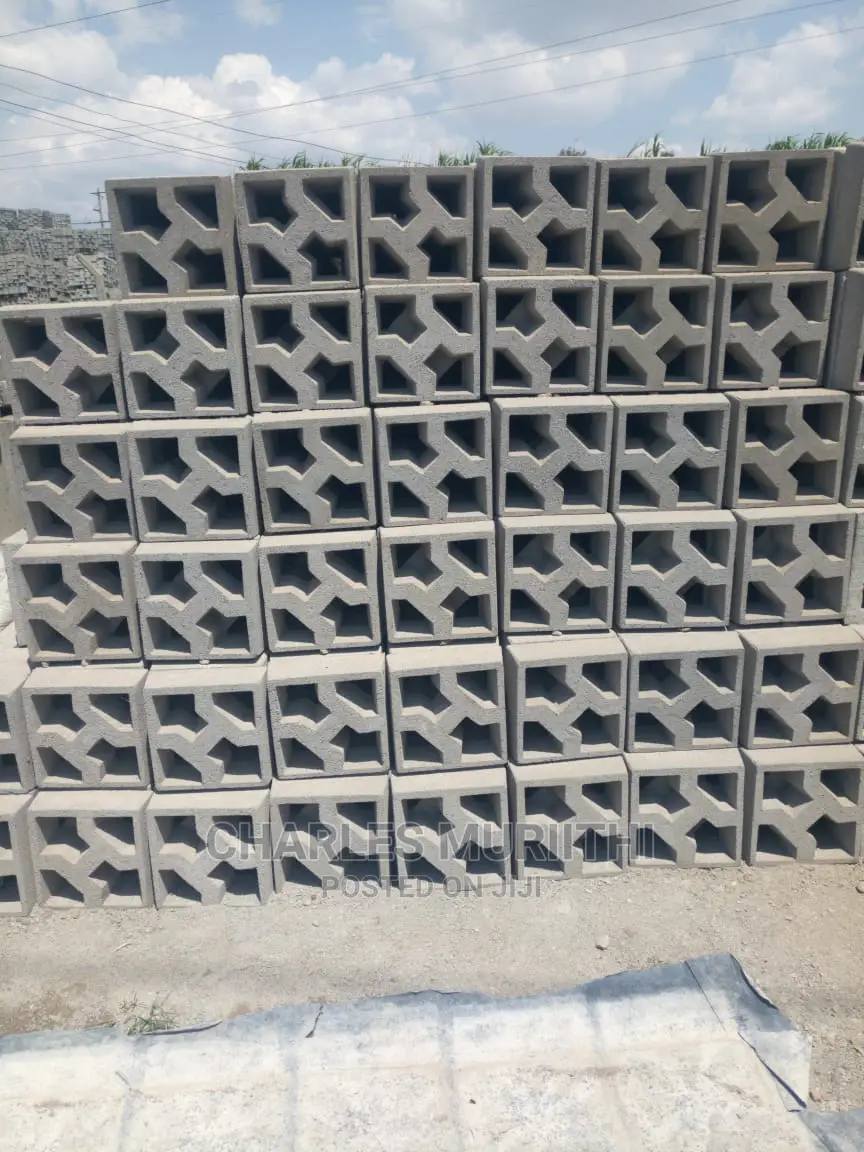 Vent Grills