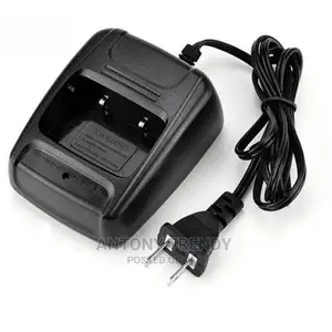 Walkie Talkie Chargers 888s