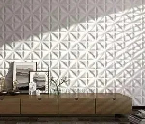 Wall Panels