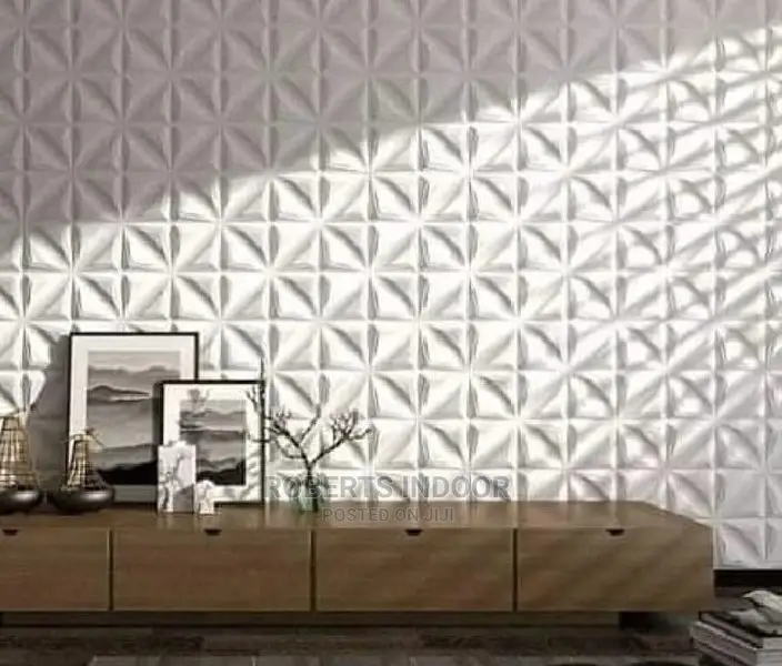 Wall Panels