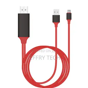 Factory Price Usb 3.1 Type C to Hdmi USB C to Hdmi Cable Wit