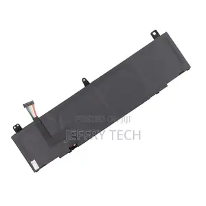 Laptop Li-Ion Battery Cell for TDW5P 13 R3 13 ALW13C ALW13