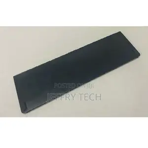 Laptop Battery for Dell Latitude E7240 E7250 52wh VFV59 Bat
