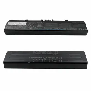 Laptop Battery for Dell Inspiron 1525 1526 1440 1545 1546 17