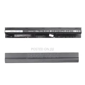 Laptop Rechargeab for Dell Inspiron 3451 3452 3458 3551 3552