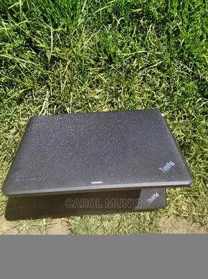 Laptop Lenovo ThinkPad X131e 4GB AMD HDD 320GB