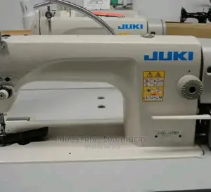 International Juki Sewing Machine