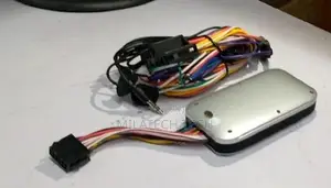 Car Tracker Gps Car Tracking/ Vehicle Trackers/
