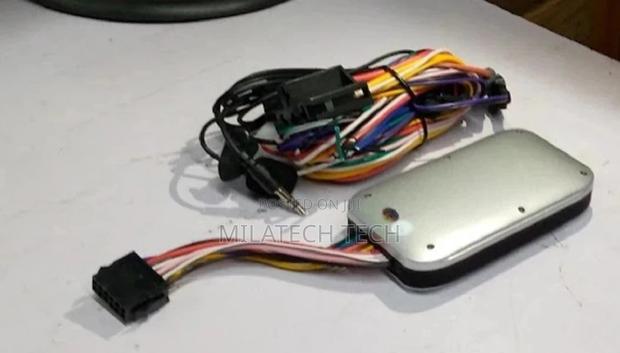 Car Tracker Gps Car Tracking/ Vehicle Trackers/