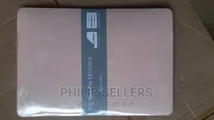 Apple Macbook Covers Nairobi