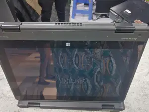 Laptop Lenovo ThinkPad 11e 4GB Intel Celeron SSD 128GB