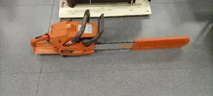 Hisaki Power Saw Machine