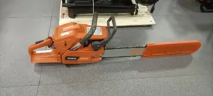Power Saw Machine Hisaki Brand