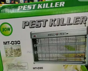 Professional Insect Killer/Mosquito Killer