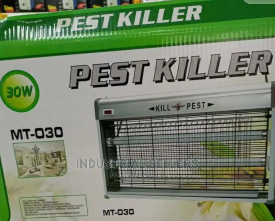 Professional Insect Killer/Mosquito Killer