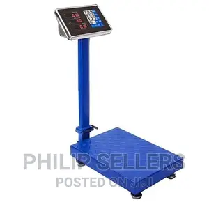 100KGS /20grms Electronic, Postal Industrial Re -Chargeable