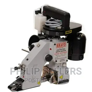 Provided With a Plastic Handle and an Auto-Lubrication