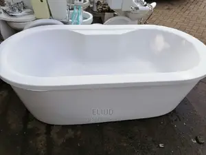 Free Stading Bathtubs