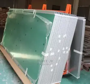 Large Stocks Available Whiteboards 8x4ft