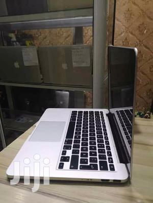 Buy Now Apple Macbook Pro Corei5 8gbram 500hdd 2.7ghz Wifi Cam