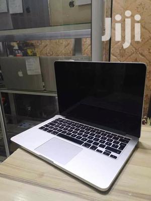 Buy Now Apple Macbook Pro Corei5 8gbram 500hdd 2.7ghz Wifi Cam