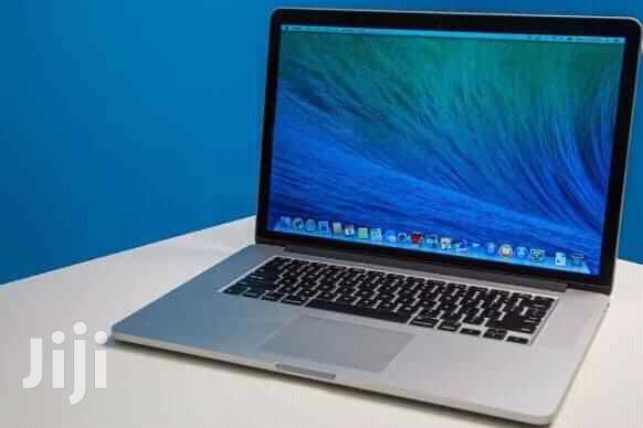 Apple Macbook Corei5 8gbram 500hdd 2.8ghz Wifi Cam Bluth
