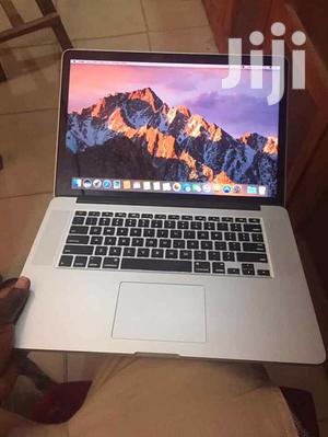 Apple Macbook Corei5 8gbram 500hdd 2.8ghz Wifi Cam Bluth