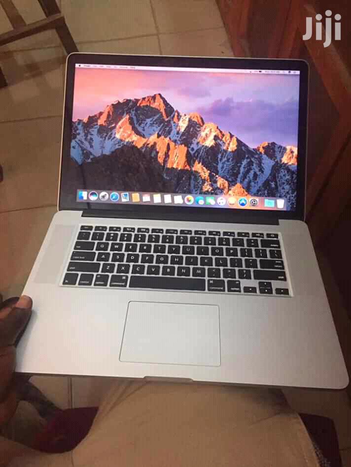 Apple Macbook Corei5 8gbram 500hdd 2.8ghz Wifi Cam Bluth