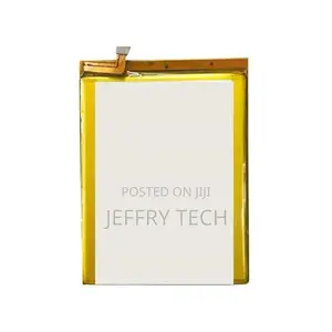 Tecno Phantom Z Mini BL-24CT Replacement Battery