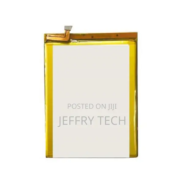 Tecno Phantom Z Mini BL-24CT Replacement Battery