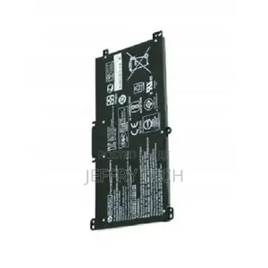 HP Battery for HP Pavilion X360 14 Series-Bk03xl