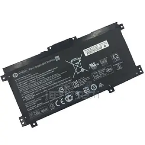 Laptop Batteries for Hp Pavilion X360 15, Envy X360 15, Envy
