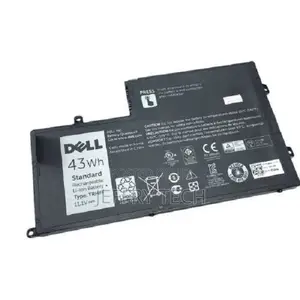 Dell Inspiron 14-5442 14-5443 14-5445 14-5447 14-5448 14-545