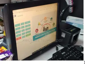Improved Best Selling Software Sacco Management System