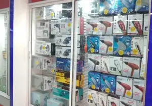 Best Selling Software for Makeup Shop Point of Sale System
