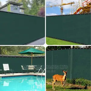 Icover Privacy Fence Screen