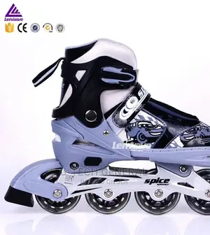 Generic Skating Shoes(All Sizes)